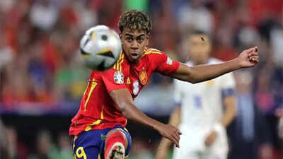 lamine-yamal.jpg