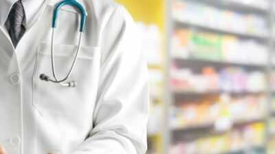 NMC adds 9,911 MBBS seats for 2026-27; total intake reaches 1,36,939