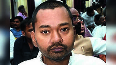 Don’t delay surgeries, refer pending cases to state’s premier hospitals: Minister