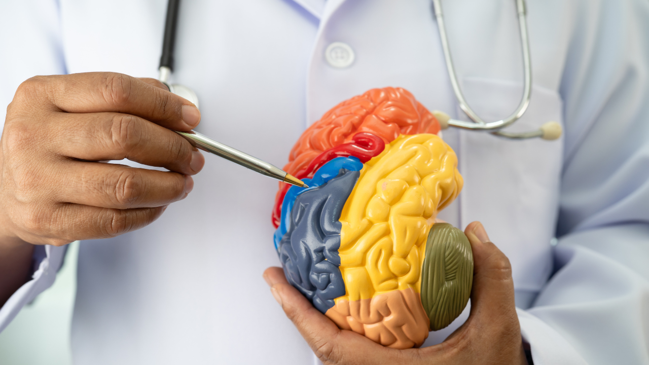 What really happens after brain surgery? Neurosurgeons explain the recovery journey, hidden challenges, and signs of healing