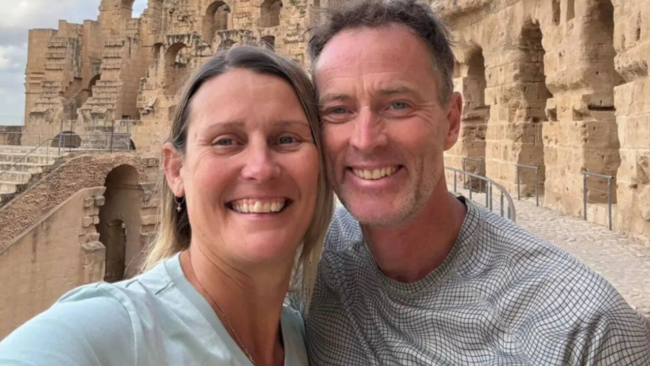British man jailed in Iran on spying charges given additional two-year sentence for speaking to media, family claims