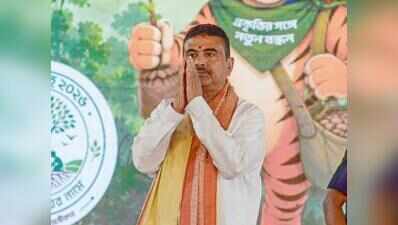 CM to open Shyam Steel’s Rs 15,000-crore projects on Friday