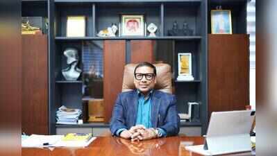 Shyam Steel’s Rs 15,000-crore projects to generate employment for 20,000