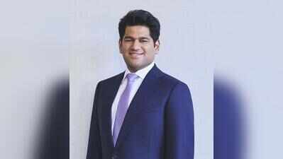 Home Credit to acquire Varthana Finance for ₹967 crore