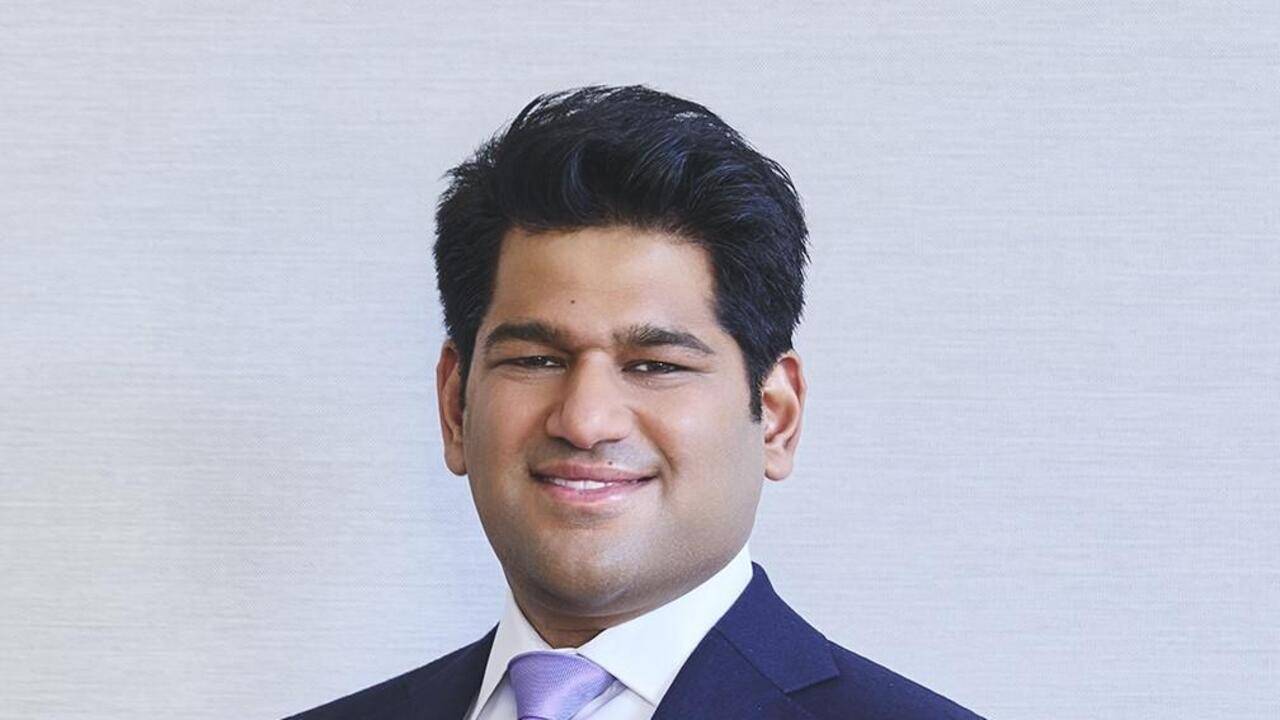 Home Credit para adquirir Varthana Finance por ₹ 967 crore