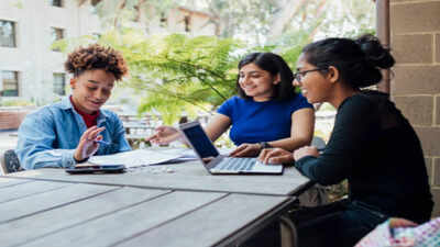 Australia raises student visa fees, but ELICOS gets a pass: What it means for Indian students