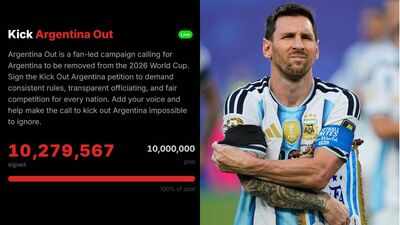 over-10-million-sign-petition-to-kick-argentina-out-of-fifa-world-cup.jpg