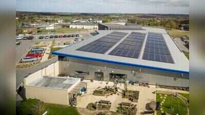 Navitas Planet bags $20m solar EPC project in Zambia