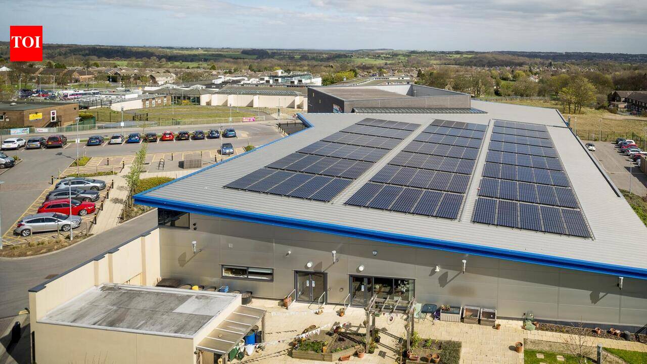 Navitas Planet bags $20m solar EPC project in Zambia