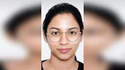 19-year-old NEET aspirant dies by suicide in Raj’s Behror