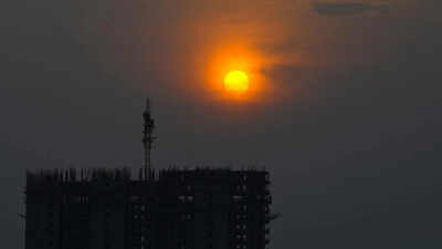 Delhi allows taller, denser buildings near metro, railway stations: What changes