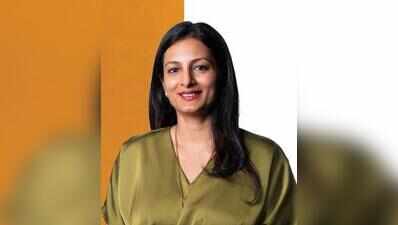 Brigade deepens Chennai presence with three more Hotels