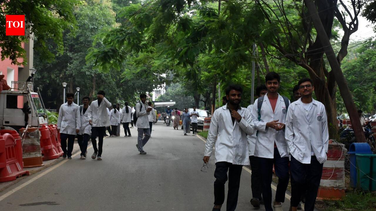 Rims secures NMC approval to increase MBBS seats to 250
