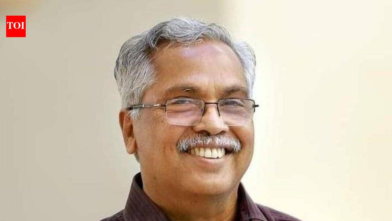 CPI still optimistic about securing deputy leader of opposition post