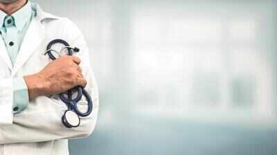 H1N1 cases in Mumbai in first six months nearly treble to 113