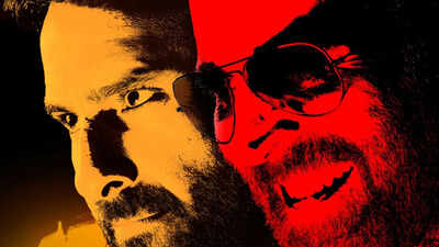 ‘Haiwaan’ release date: Priyadarshan’s 99th film starring Akshay Kumar and Saif Ali Khan to hit theatres on THIS date
