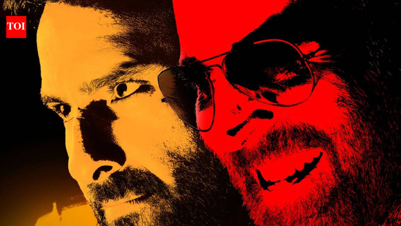 ‘Haiwaan’ release date: When will Akshay & Saif- starrer hit theatres?