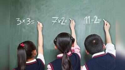 3 illegal Chembur schools defy closure notices, FIR filed