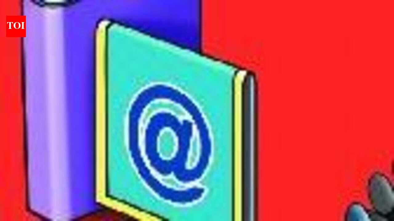 Karnataka CET cut-offs 2026: Computer science still fav, surge in electronics & civil engineering