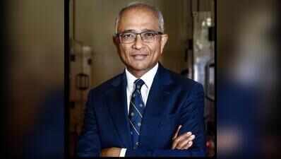 UK high sheriff Arnab Basu hosts historic Durham service