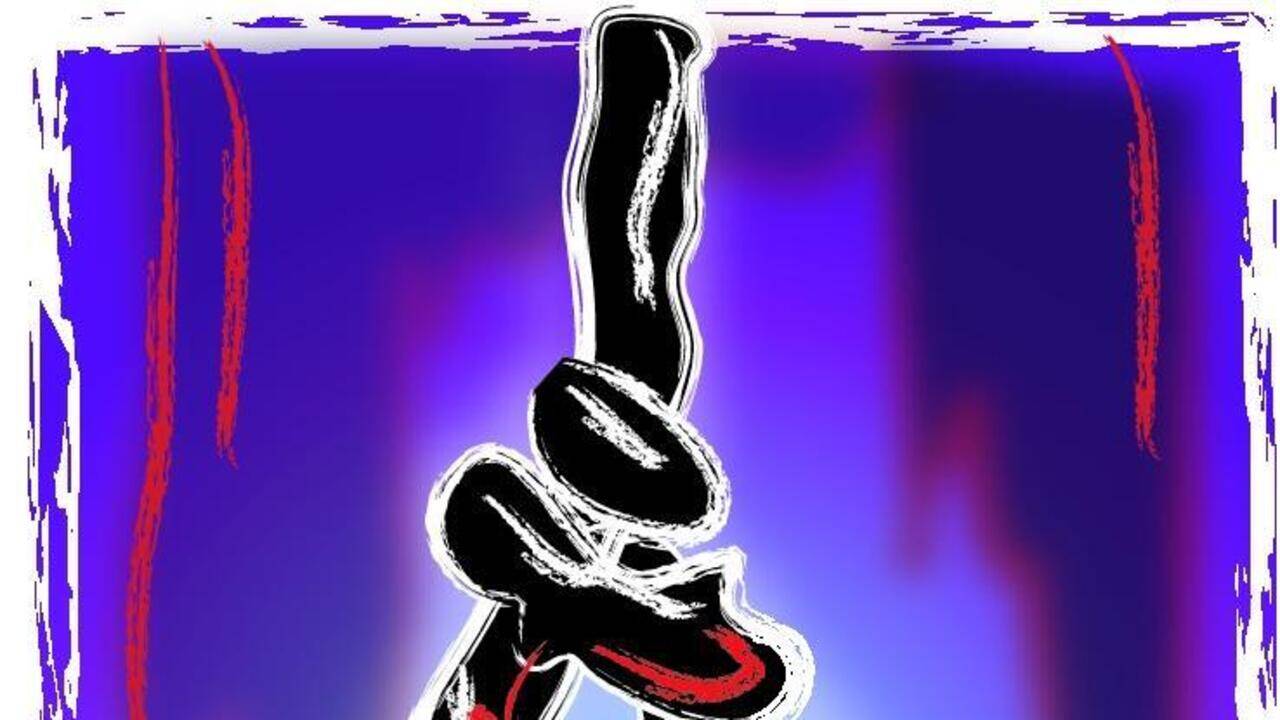 Police arrest man for abetment to suicide of woman