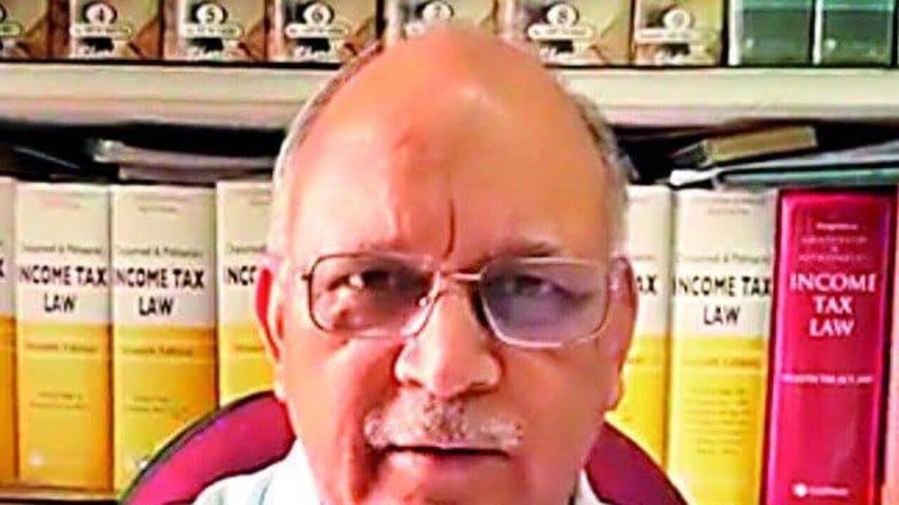 South states key transit points in routing of money swindled from Gwalior CA