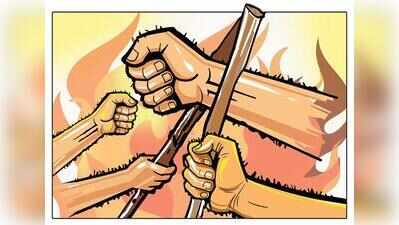Class 7 student critical after suicide attempt; parents allege teacher punishment