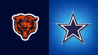 NFL Free Agent Rumors: New England Patriots, Green Bay Packers, and Chicago Bears heavily linked to $100M Dallas Cowboys edge defender