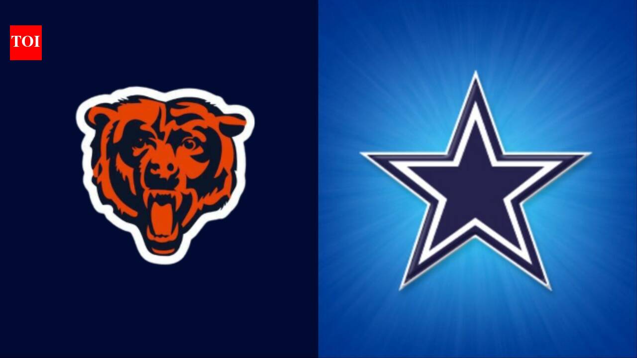 Patriots, Packers and Bears emerge as top landing spots for Cowboys' $100m pass rusher