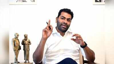 Highways department scraps Chennai Metro wing over inefficiency, reviews past projects