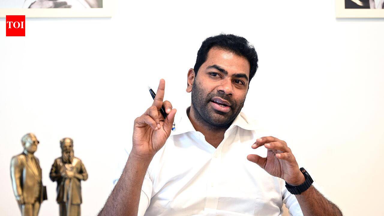 Highways department scraps Chennai Metro wing over inefficiency, reviews past projects
