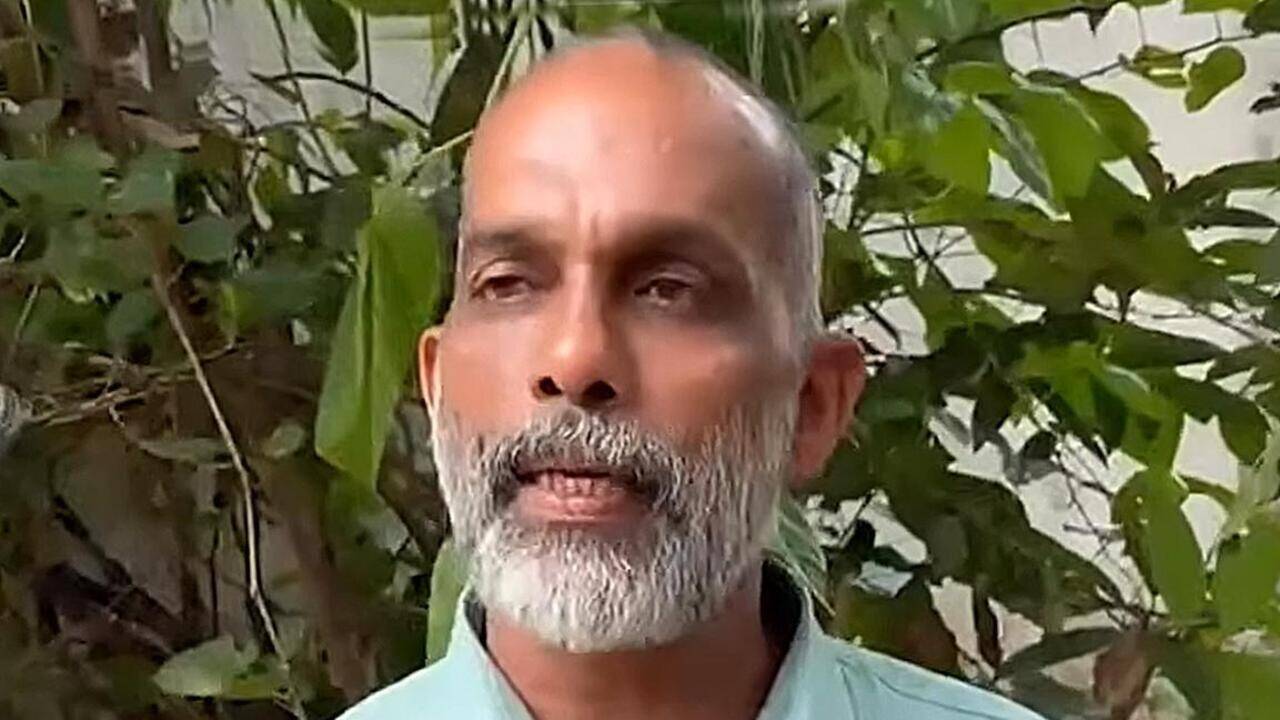 Solar scam: Kerala HC quashes case against Tenny Joppan