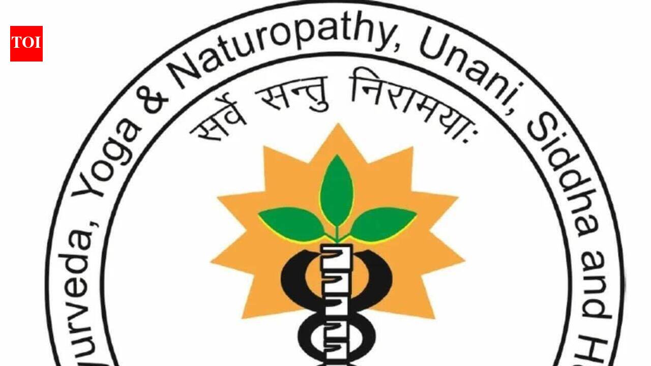 Ayush facilities set to expand in Sambhajinagar