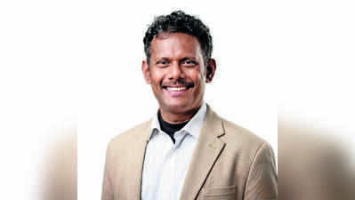 Zoho steps up ed-tech play with AI features