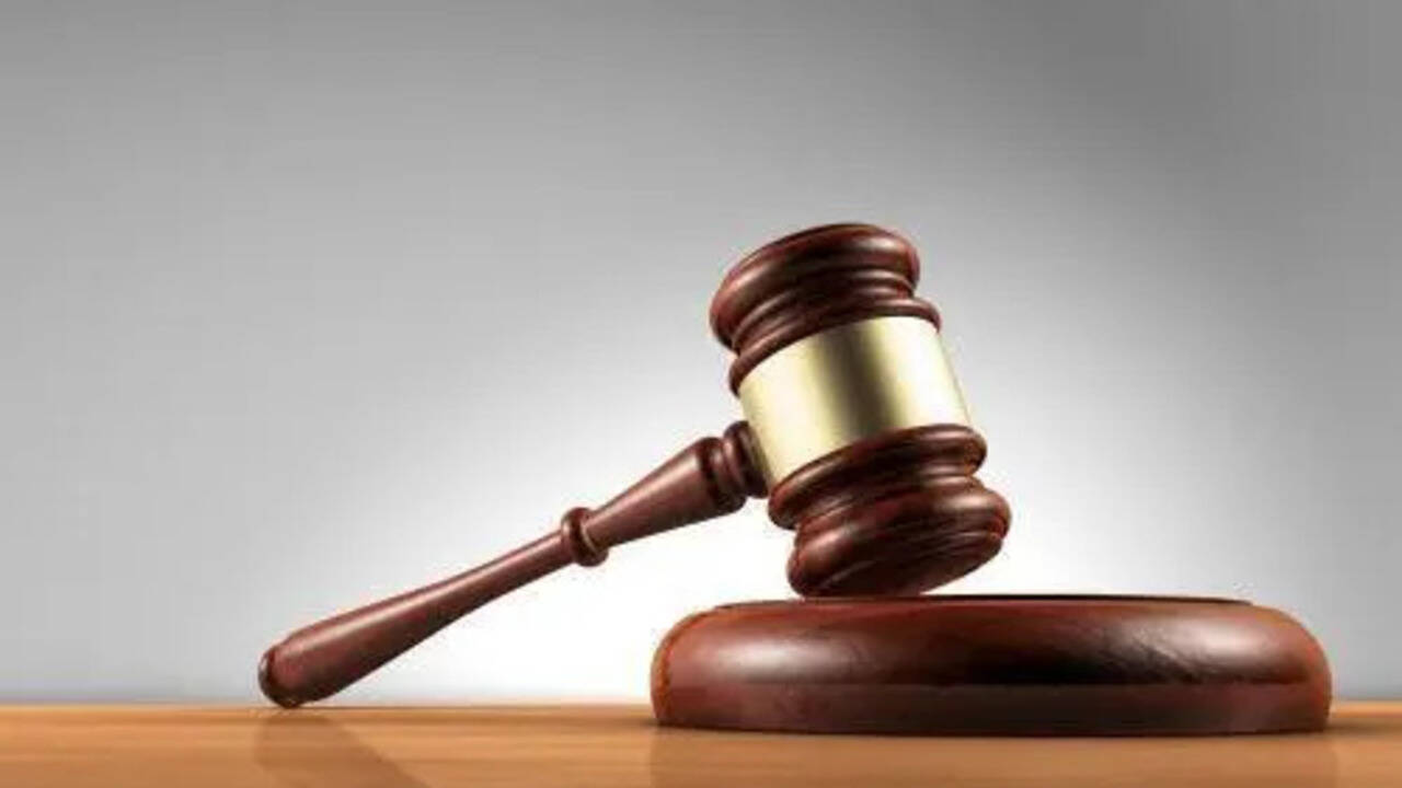 HC bail to RPG attack accused after defence flags ‘probe lapses'