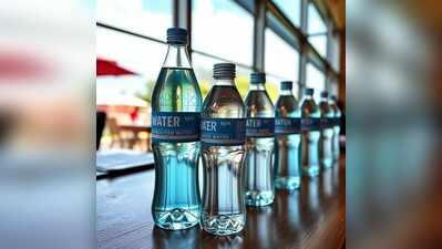 FDA’s free drinking water order sparks confusion over bottled water charges at restaurants