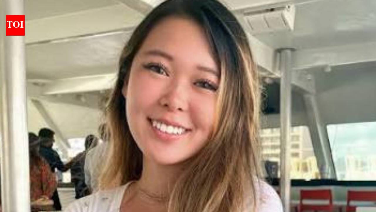ExtraEmily gets police warning over expired registration and finally changes IRL streams after three Twitch bans