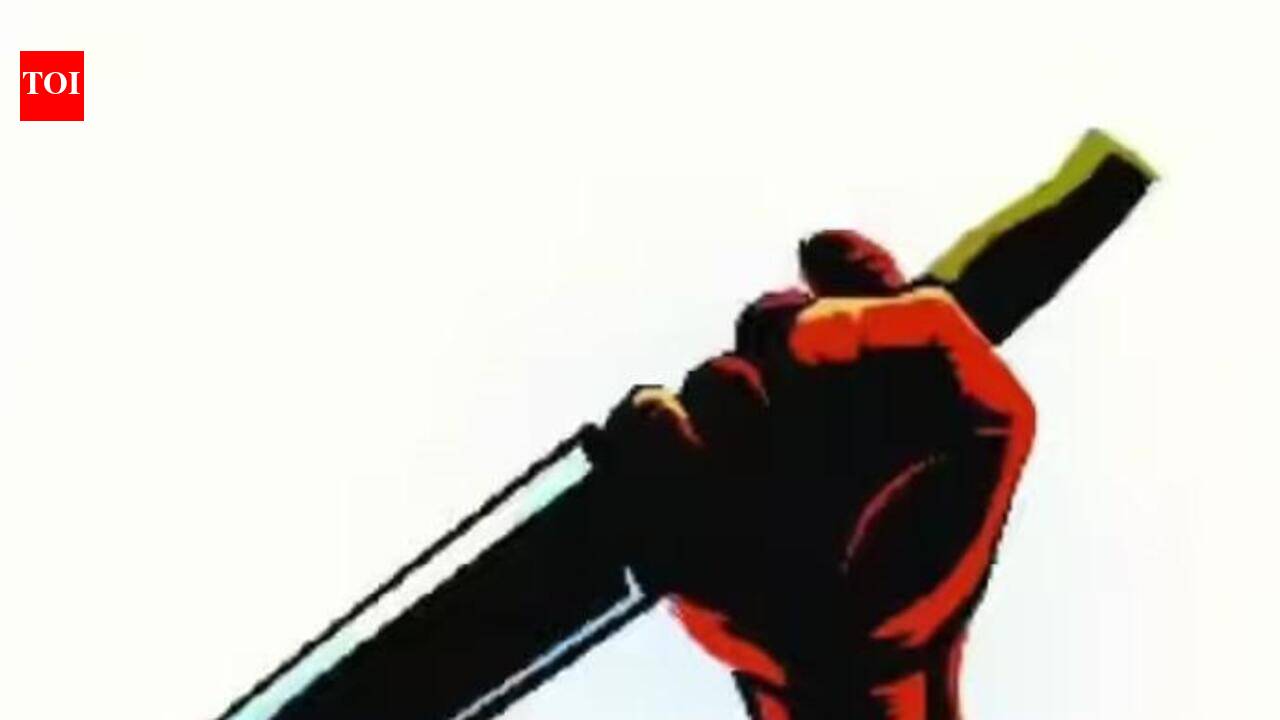 16-yr-old stabbed to death by jilted lover, attacker thrashed by locals