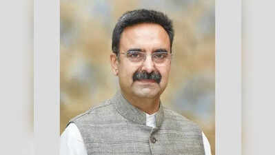 Expedite implementation of Karnal Ring Road project: Speaker Kalyan