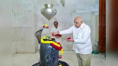 Prime Minister Narendra Modi, home minister Amit Shah wish Gujarat chief minister Bhupendra Patel on his birthday