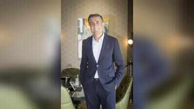 AI changing economics of software engineering: Wipro’s Premji