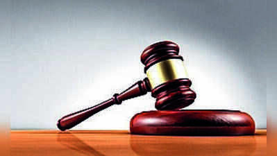Cognizant to receive $5.5 mn in shareholder lawsuit settlement