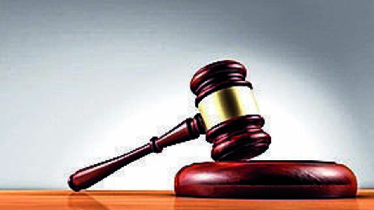 Cognizant to receive $5.5 mn in shareholder lawsuit settlement