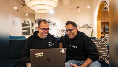 Emergent turns unicorn in $130 million round