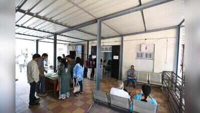 Kothrud to get state’s first private-run property registration hub in Aug