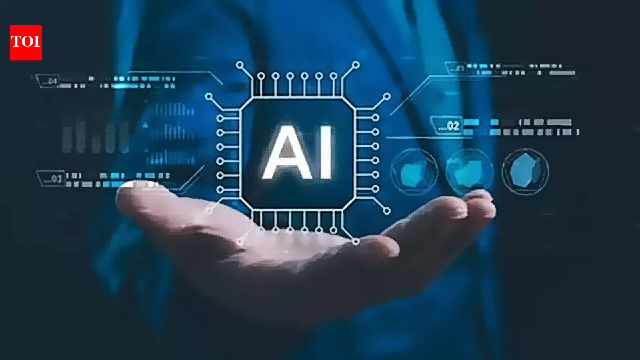 Canva cofounder Cameron Adams on how to get employees to stop caring about AI: 'If you force a tool on th