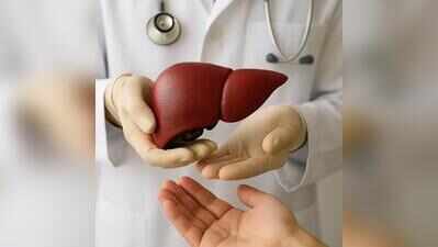 24 hours to live, no matching donor: Mother’s rare liver donation saves 26-year-old