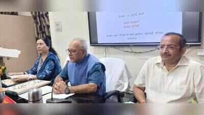 UPRTOU convocation tomorrow, 30,886 students to get degrees