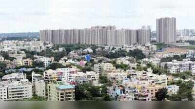 Redefining apartment living in Karnataka: Draft bill proposes 6 key changes