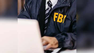 FBI adds gangster linked to Bhagwanpuria to its Most Wanted List
